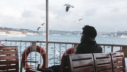 99图库-开奖日历-可复核-按需筛选-下载中心(含异常说明)，四九图片开奖