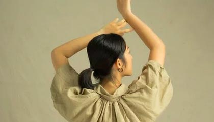 99图库-开奖日历-可复核-按需筛选-下载中心(含异常说明)，四九图片开奖