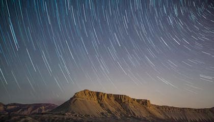 99图库-开奖日历-可复核-按需筛选-下载中心(含异常说明)，四九图片开奖